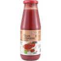 Passata di pomodoro rustica, 700g