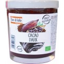 Crema con cacao e pasta di nocciole, 200g