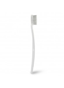 Ultra Soft Toothbrush For Children (6-18 months)