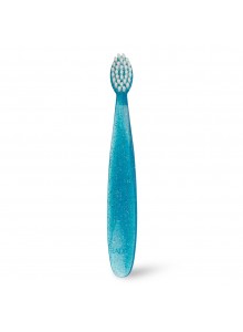 Extra Soft Toothbrush For Children (1,5-5 years)