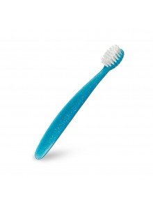 Extra Soft Toothbrush For Children (1,5-5 years)