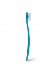 Extra Soft Toothbrush For Children (1,5-5 years)