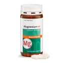 Magnesio 400 supra, 120 capsule / integratore alimentare