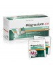 Magnesium 400 direct powder