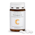 C-vitamiin (300mg), aeglase toimega, 120tk / toidulisand