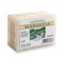 Marseille soap, 200g