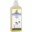 Liquid Laundry Detergent with Lavender Oil, 1l