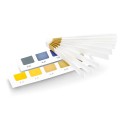 pH Test Strips, 99pcs