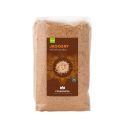 Ayurveda jaggery sokeri, 400g