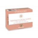 Dandelion-Rosehip Soap, 100g