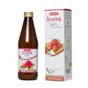 Succo di frutta Acerola, 330ml