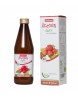 Acerola Fruit Juice