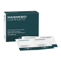 Magnesio Completo, 32 x 2,5g / integratori alimentari