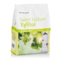 Ksülitoolil põhinev lauamagusaine, 1kg