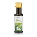 Organic Black Cumin Oil, 100ml