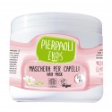 Maschera per capelli, 500 ml