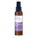 Lavender Floral Water, 100ml