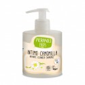 Intimate Wash with Chamomile, 350ml