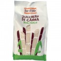 Zucchero di canna biologico, 1kg