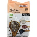 Seed Mixture, 250g