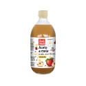 Apple Vinegar, Not Filtrated, 500ml