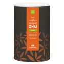 Chai Vegan istantaneo, piccante, 180g