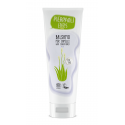 Hair Conditioner with Aloe, 250ml