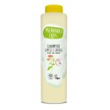 Shampoo capelli grassi, 500ml