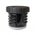 Inner Cap for 500ml Thermo Bottle