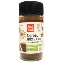 Miscela di cereali solubile, 100g