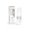 Schiuma detergente per il viso, 150ml