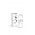 Skin Renewal Peel, 50ml