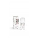 Antioxidant and Moisturising Water Gel, 30ml