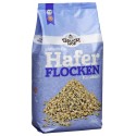 Gluteenivabad kaerahelbed, 1kg