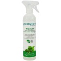 Spray universale con ossigeno, 500ml