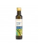 Omega 3 Fish Oil with Lemon