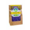 Cornflower Tea, 15g