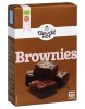 Gluten Free Mix for Brownies
