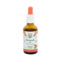 Ashwagandha Tincture, 50ml / dietary supplement