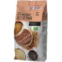 Whole Grain Red Rice, 500g