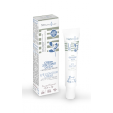 Crema contorno occhi, 20ml