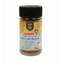 Caffè solubile decaffeinato, 100g