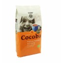 Bevanda al cacao con miele, 400g