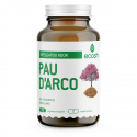 Pau D´Arco capsule, 100 pezzi / integratori alimentari