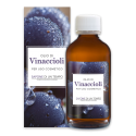 Olio di Vinaccioli, 100ml