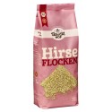 Gluten Free Millet Flakes, 500g