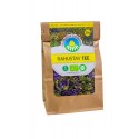 Soothing Herbal Tea, 20g