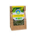 Raspberry Leaf Tea, 20g