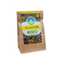 Herbal Tea "Good Gift", 20g