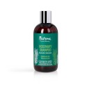 Rosemary Shampoo ProVitamin B5, 250ml